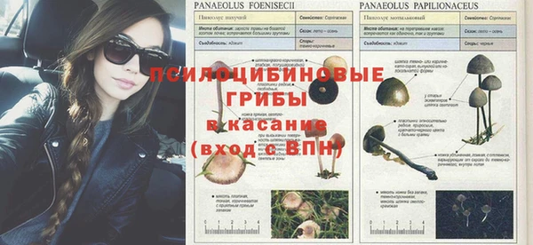 альфа пвп Костерёво